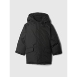 babyGap ColdControl Parka