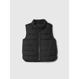 babyGap ColdControl Puffer Vest