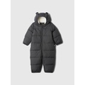 Gap Baby ColdControl Max Snowsuit