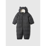 Gap Baby ColdControl Max Snowsuit