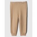 Gap Baby Pull-On Pants