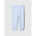 Gap Baby Pull-On Pants