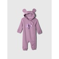 babyGap u0026#215 Disney Logo One-Piece
