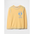 babyGap u0026#215 Disney Graphic Rash Guard