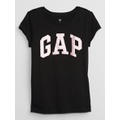 Kids Gap Logo T-Shirt