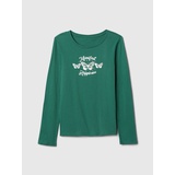 Gap Kids Graphic T-Shirt