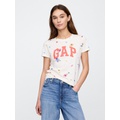Gap Logo T-Shirt