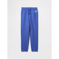 Kids Relaxed Gap Logo Joggers