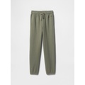 Kids Relaxed Gap Logo Joggers
