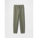 Kids Relaxed Gap Logo Joggers