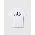 Kids Gap Logo T-Shirt