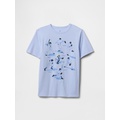 Gap Kids Graphic T-Shirt
