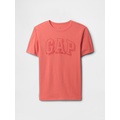 Kids Gap Logo T-Shirt