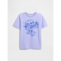 Gap Kids Graphic T-Shirt