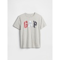 Kids Gap Logo T-Shirt