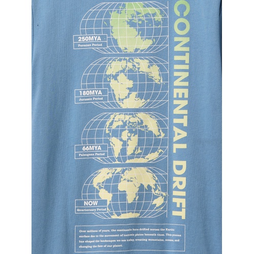 갭 Gap Kids Graphic T-Shirt