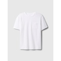 Gap Kids Pocket T-Shirt