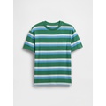 Gap Kids Pocket T-Shirt