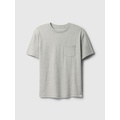 Gap Kids Pocket T-Shirt