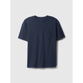 Gap Kids Pocket T-Shirt