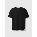 Gap Kids Pocket T-Shirt