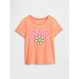 babyGap Logo T-Shirt