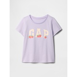 babyGap Logo T-Shirt