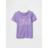 babyGap Logo T-Shirt