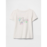 babyGap Graphic T-Shirt