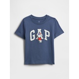 babyGap | Peanuts Gap Graphic T-Shirt