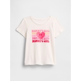 babyGap Graphic T-Shirt