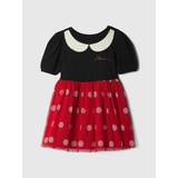 babyGap × Disney Tulle Dress