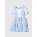 babyGap × Disney Tulle Dress