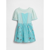 babyGap × Disney Tulle Dress