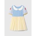babyGap × Disney Tulle Dress