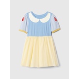 babyGap × Disney Tulle Dress