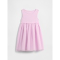 babyGap Tulle Skirt Dress