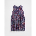 babyGap Jersey Dress