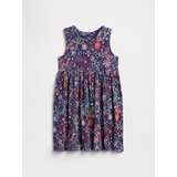 babyGap Jersey Dress