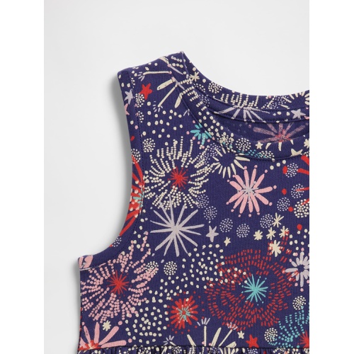 갭 babyGap Jersey Dress
