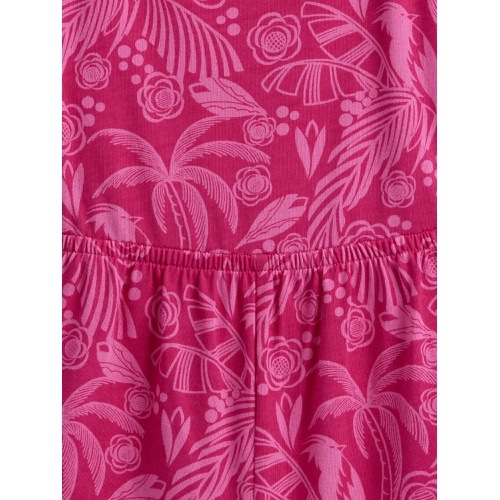 갭 babyGap Flutter Sleeve Romper