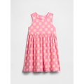babyGap Jersey Dress