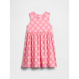 babyGap Jersey Dress