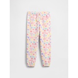 babyGap Pull-On Joggers