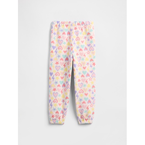 갭 babyGap Pull-On Joggers