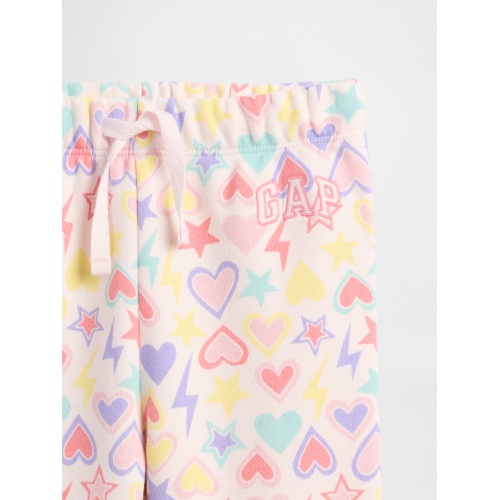 갭 babyGap Pull-On Joggers