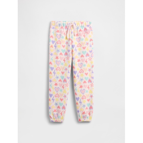 갭 babyGap Pull-On Joggers