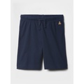 babyGap Jersey Pull-On Shorts