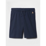 babyGap Jersey Pull-On Shorts