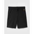 babyGap Jersey Pull-On Shorts